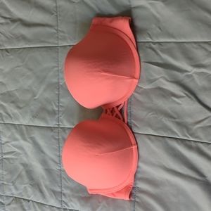 Victoria's Secret Swim Top